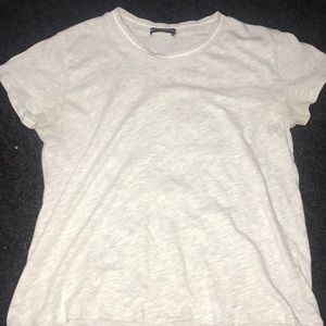 Brandy Melville T-shirt